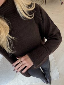 En efterårsklassiker​
