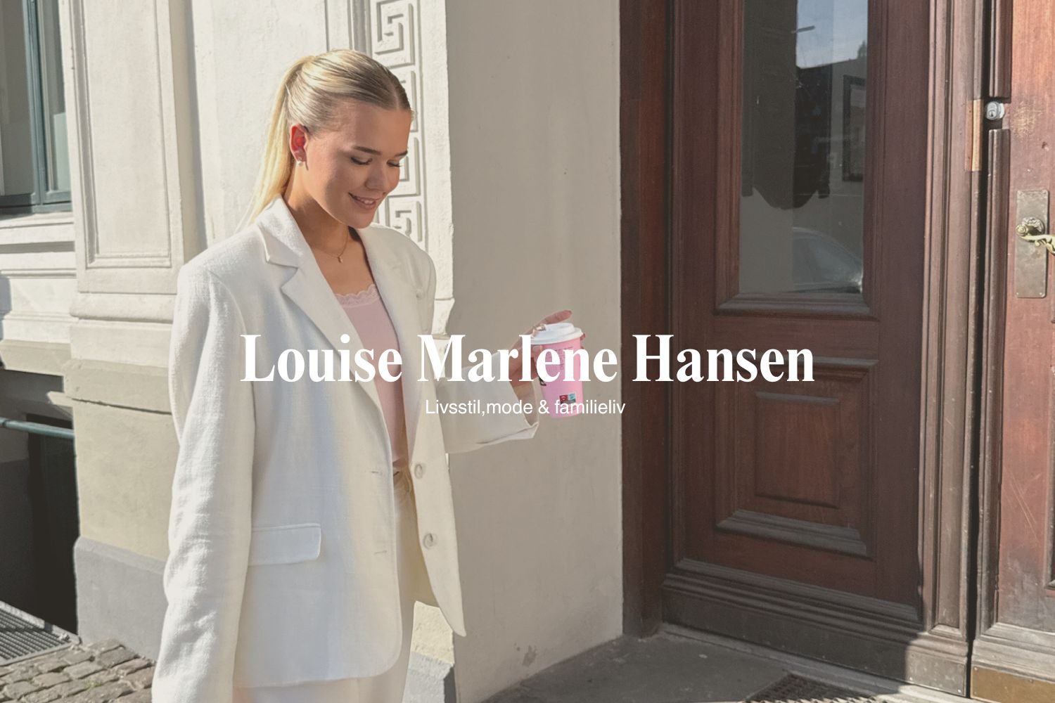 Louise Marlene Hansen - header-2